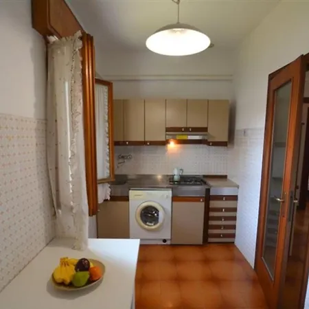 Apartment Comfortable Three In Lignano With Parking Lignano Sabbiadoro